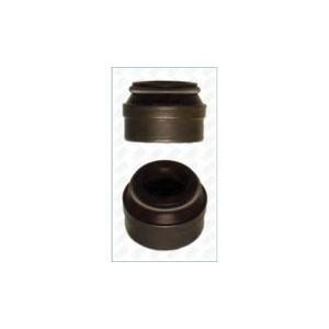 гумичка за клапан AJUSA 12027300 