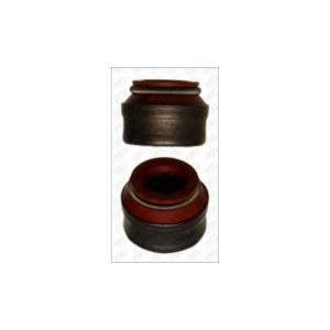 гумичка за клапан AJUSA 12027700