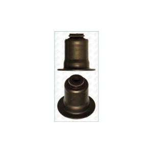 гумичка за клапан AJUSA 12027900 