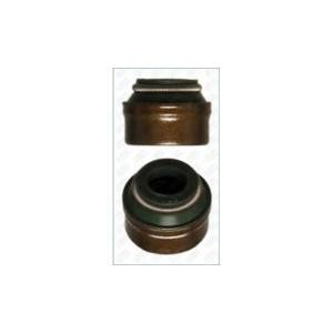 гумичка за клапан AJUSA 12029800 