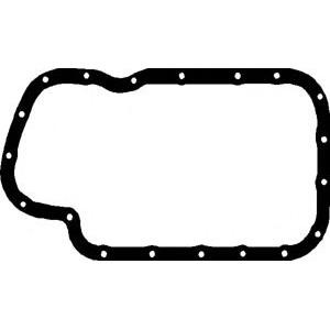гарнитура за картер ELRING 984.451 