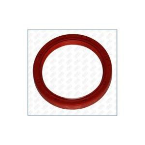 семеринг, колянов вал AJUSA 15029800