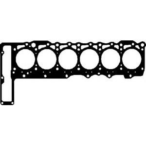 гарнитура, цилиндрова глава ELRING 161.834