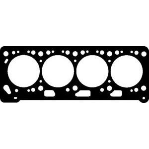 гарнитура, цилиндрова глава ELRING 622.290 