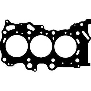 гарнитура, цилиндрова глава ELRING 719.670