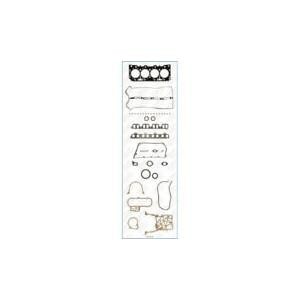 пълен комплект гарнитури, двигател AJUSA 50300900 