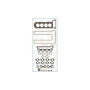 комплект гарнитури, цилиндрова глава AJUSA 52035800