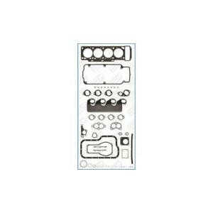 комплект гарнитури, цилиндрова глава AJUSA 52056800
