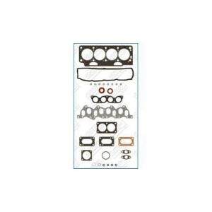 комплект гарнитури, цилиндрова глава AJUSA 52093900 