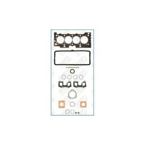 комплект гарнитури, цилиндрова глава AJUSA 52104900 