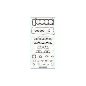 комплект гарнитури, цилиндрова глава AJUSA 52123200 
