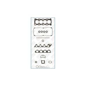 комплект гарнитури, цилиндрова глава AJUSA 52125700 