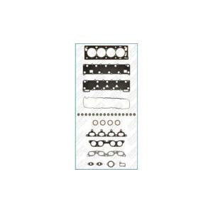 комплект гарнитури, цилиндрова глава AJUSA 52138400