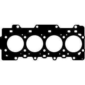 гарнитура, цилиндрова глава ELRING 689.726