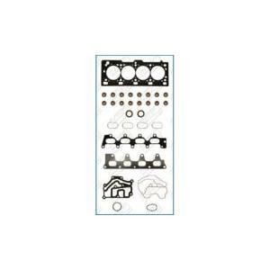 комплект гарнитури, цилиндрова глава AJUSA 52159600