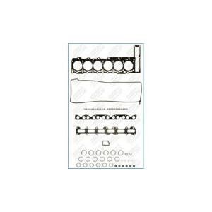 комплект гарнитури, цилиндрова глава AJUSA 52173700