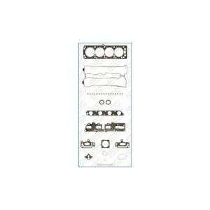 комплект гарнитури, цилиндрова глава AJUSA 52179100