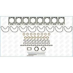 комплект гарнитури, цилиндрова глава AJUSA 52184500