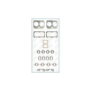 комплект гарнитури, цилиндрова глава AJUSA 52193600 