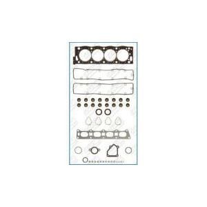 комплект гарнитури, цилиндрова глава AJUSA 52209100 