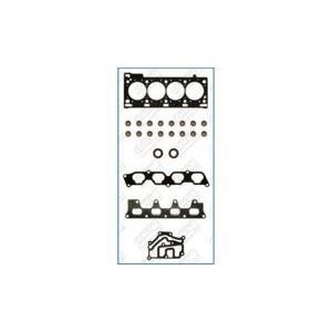 комплект гарнитури, цилиндрова глава AJUSA 52225600 