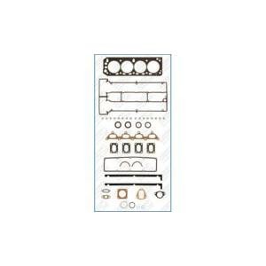 комплект гарнитури, цилиндрова глава AJUSA 52226500
