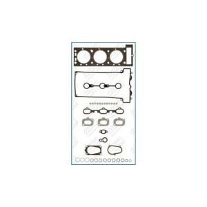 комплект гарнитури, цилиндрова глава AJUSA 52304700