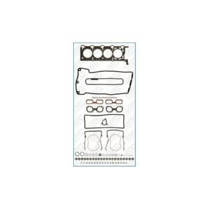 комплект гарнитури, цилиндрова глава AJUSA 52305500