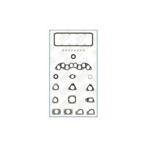 комплект гарнитури, цилиндрова глава AJUSA 53002400