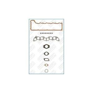 комплект гарнитури, цилиндрова глава AJUSA 53003200