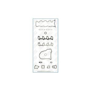 комплект гарнитури, цилиндрова глава AJUSA 53014400