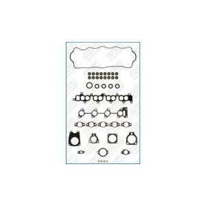 комплект гарнитури, цилиндрова глава AJUSA 53025600