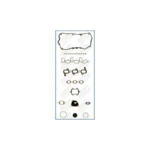 комплект гарнитури, цилиндрова глава AJUSA 53037300