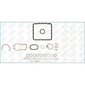 комплект гарнитури, колянно-мотовилков блок AJUSA 54007600 