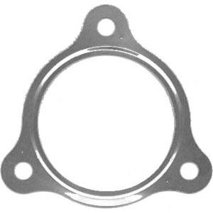 уплътнение, изпускателни тръби ELRING 423.010