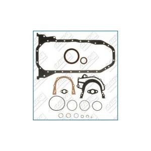 комплект гарнитури, колянно-мотовилков блок AJUSA 54059500