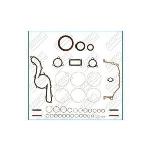 комплект гарнитури, колянно-мотовилков блок AJUSA 54077200 