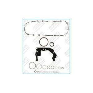 комплект гарнитури, колянно-мотовилков блок AJUSA 54079800 