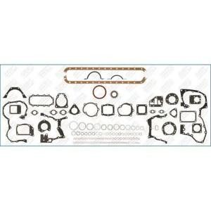 комплект гарнитури, колянно-мотовилков блок AJUSA 54095900