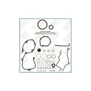 комплект гарнитури, колянно-мотовилков блок AJUSA 54099800
