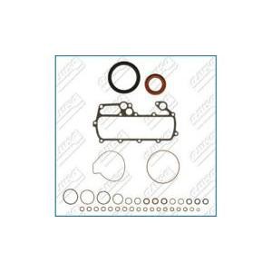 комплект гарнитури, колянно-мотовилков блок AJUSA 54125300 