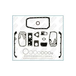 комплект гарнитури, колянно-мотовилков блок AJUSA 54126300 