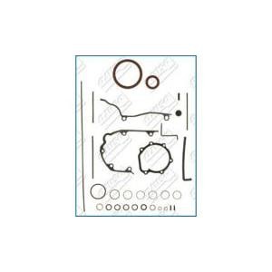комплект гарнитури, колянно-мотовилков блок AJUSA 54143700 