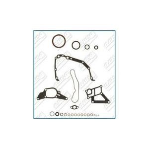 комплект гарнитури, колянно-мотовилков блок AJUSA 54159900 
