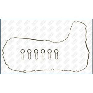 гарнитура капак на клапаните AJUSA 56044700 