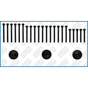болтове за глава AJUSA 81006500