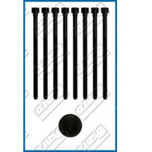 болтове за глава AJUSA 81052000 