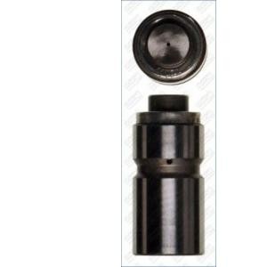 повдигач на клапан AJUSA 85000300
