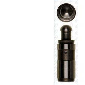 повдигач на клапан AJUSA 85000900