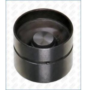 повдигач на клапан AJUSA 85001300